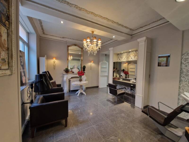 Maison à vendre à Lessines 7860 280000.00€ 2 chambres 240.00m² - annonce 513415