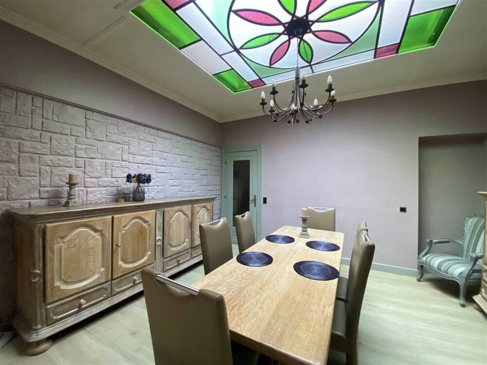 Maison à vendre à Péruwelz 7600 275000.00€ 6 chambres 300.00m² - annonce 514748