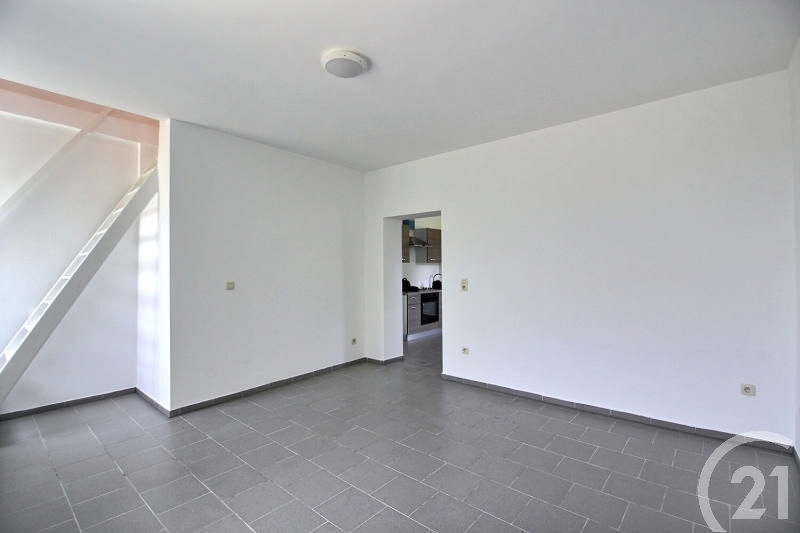 Appartement à louer à Gilly 6060 780.00€ 2 chambres m² - annonce 517781