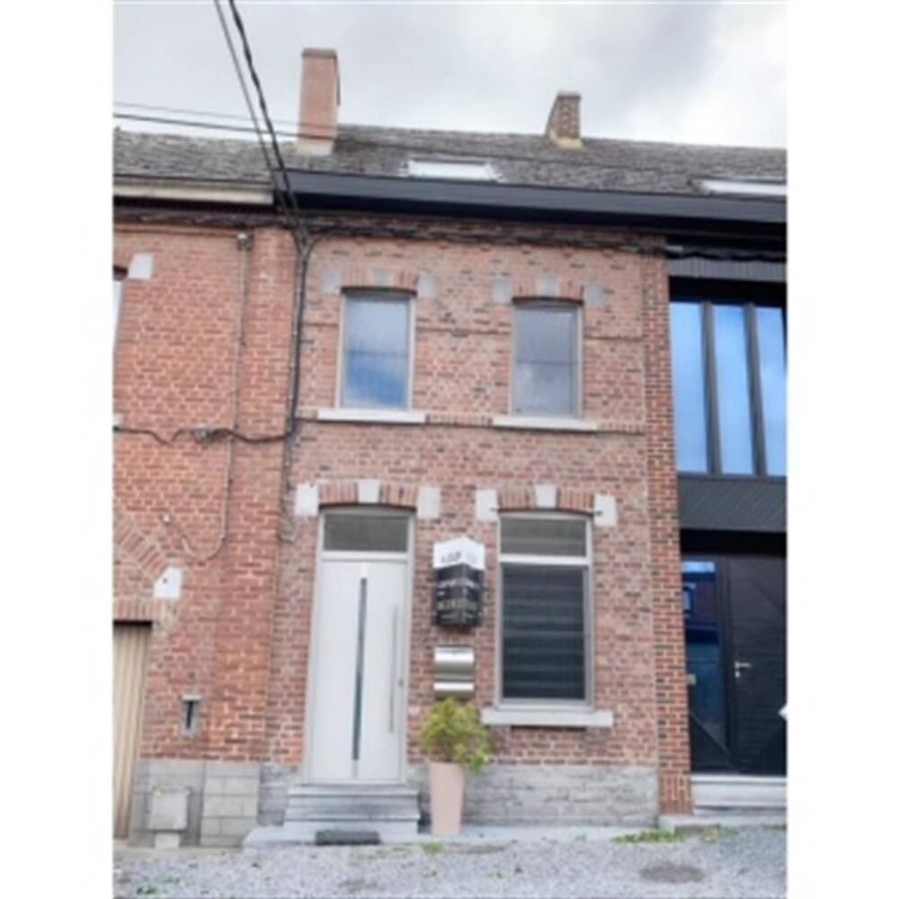 Maison à louer à Ciply 7024 680.00€ 2 chambres 80.00m² - annonce 516739