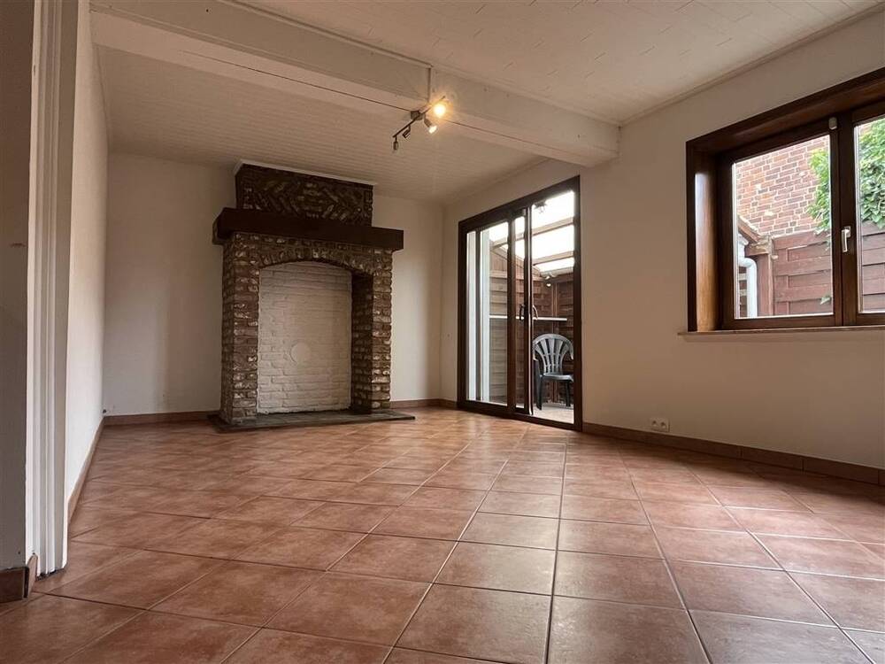 Maison à à Amougies 7750 700.00€ 1 chambres 85.00m² - annonce 517543