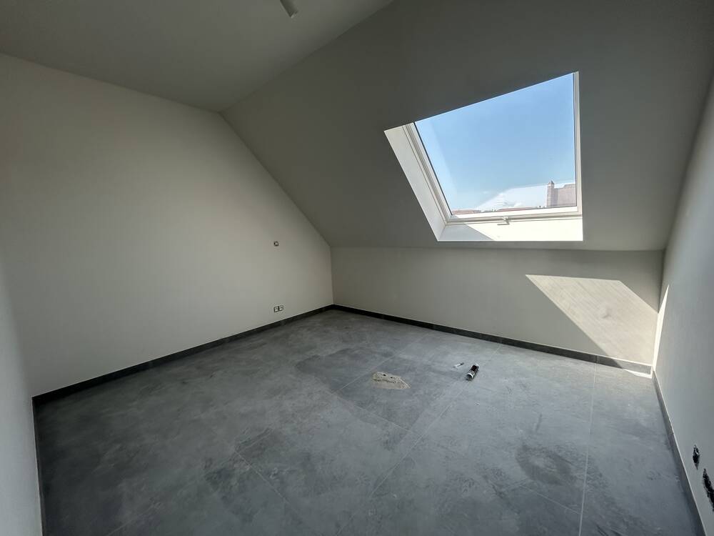 Appartement à louer à Tournai 7500 1400.00€ 3 chambres 157.00m² - annonce 516222