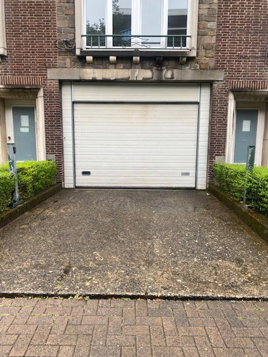 Box à louer à Charleroi 6000 65.00€  chambres m² - annonce 516034