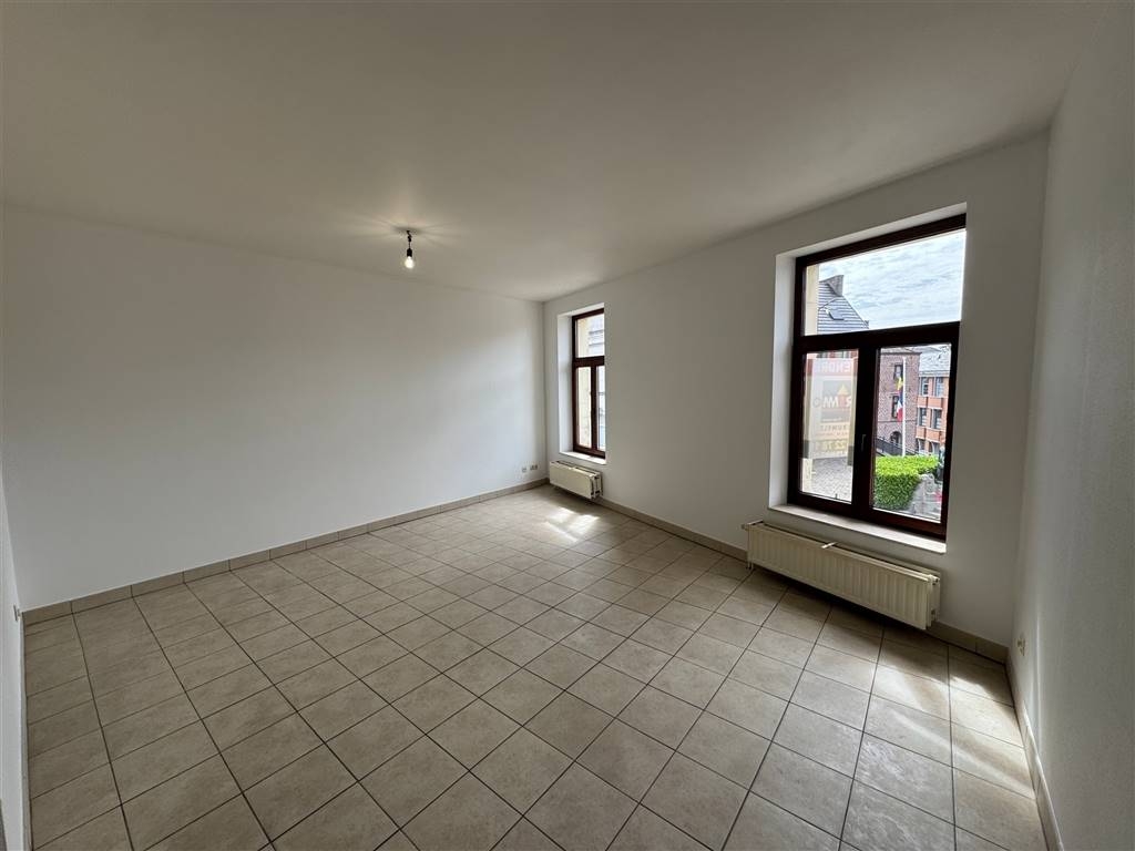 Appartement à vendre à Bon-Secours 7603 120000.00€ 1 chambres 74.00m² - annonce 515395