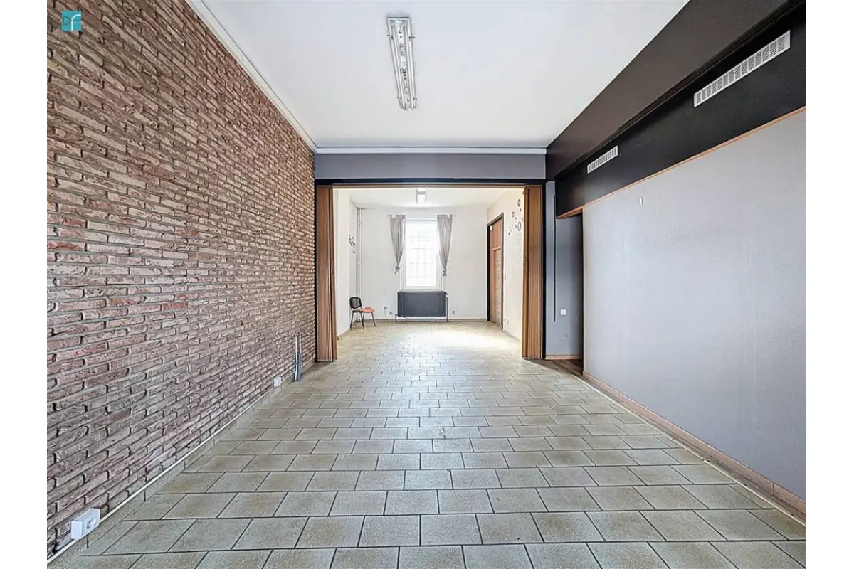 Commerce à louer à Ransart 6043 850.00€  chambres 69.00m² - annonce 515703