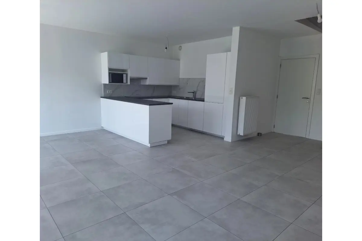 Maison à vendre à Frameries 7080 330000.00€ 3 chambres m² - annonce 528319