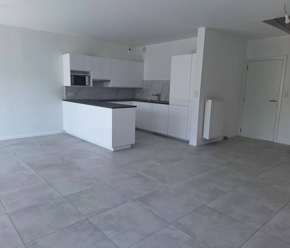 Maison à vendre à Frameries 7080 330000.00€ 3 chambres m² - annonce 528319