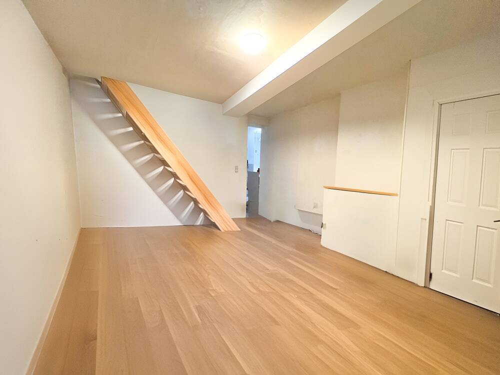 Appartement à  à Enghien 7850 865.00€ 2 chambres 75.00m² - annonce 518449