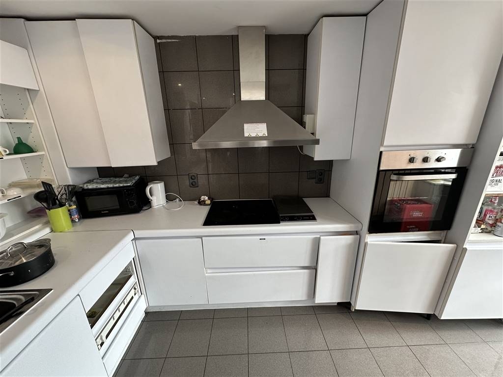 Appartement à louer à Montignies-sur-Sambre 6061 420.00€ 1 chambres 20.00m² - annonce 518645