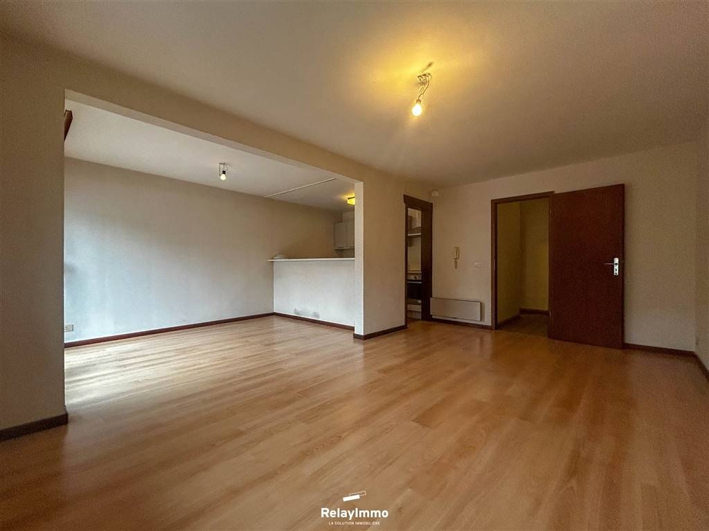 Appartement à louer à Antoing 7640 775.00€ 2 chambres m² - annonce 518235