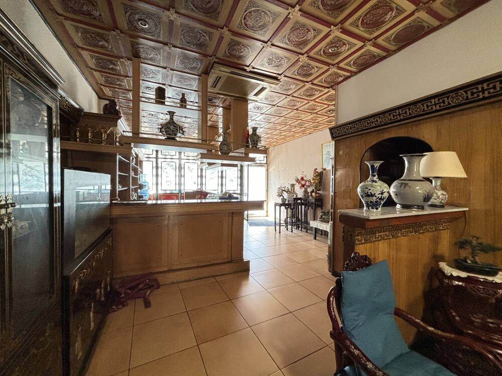 Maison à vendre à Gilly 6060 169000.00€ chambres 100.00m² - annonce 519805