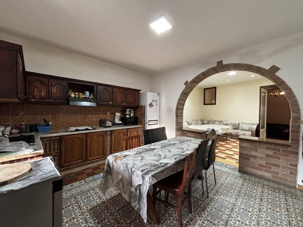 Maison à vendre à Gilly 6060 195000.00€ chambres 25.00m² - annonce 519806