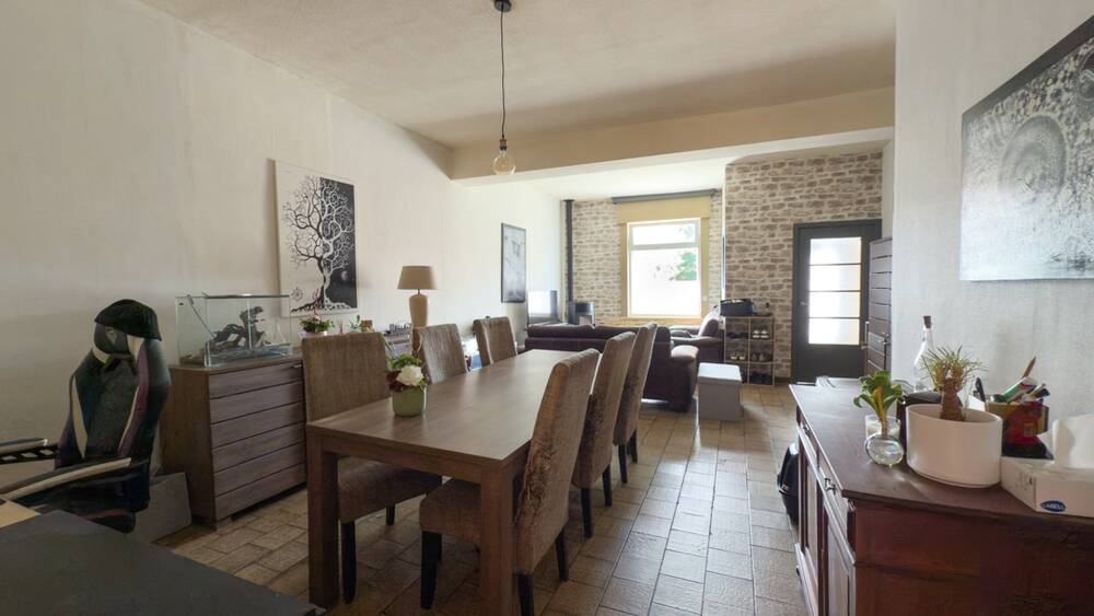 Maison à vendre à Warcoing 7740 179000.00€ 2 chambres 175.00m² - annonce 519863