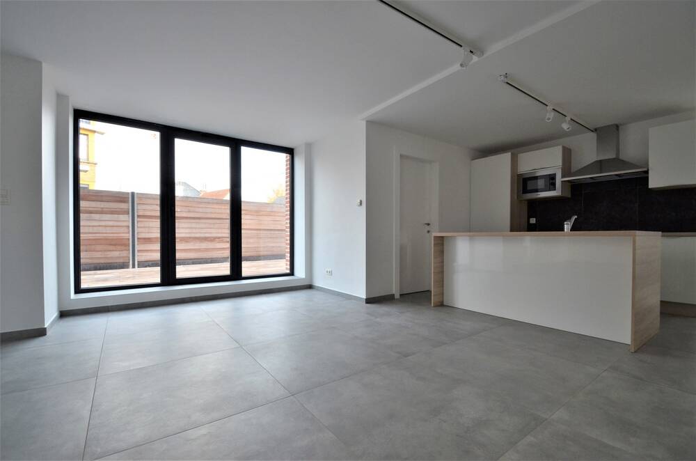 Appartement à à Oedelem 8730 995.00€ 3 chambres 226.00m² - annonce 519894