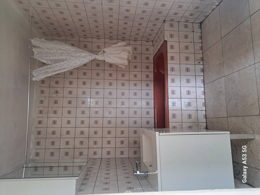 Appartement à louer à Marcinelle 6001 650.00€ 2 chambres 80.00m² - annonce 519558