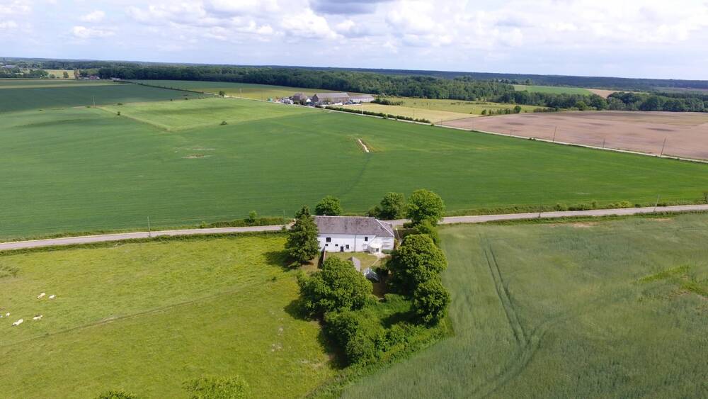 Maison à vendre à Forge-Philippe 6596 250000.00€ 3 chambres m² - annonce 519247