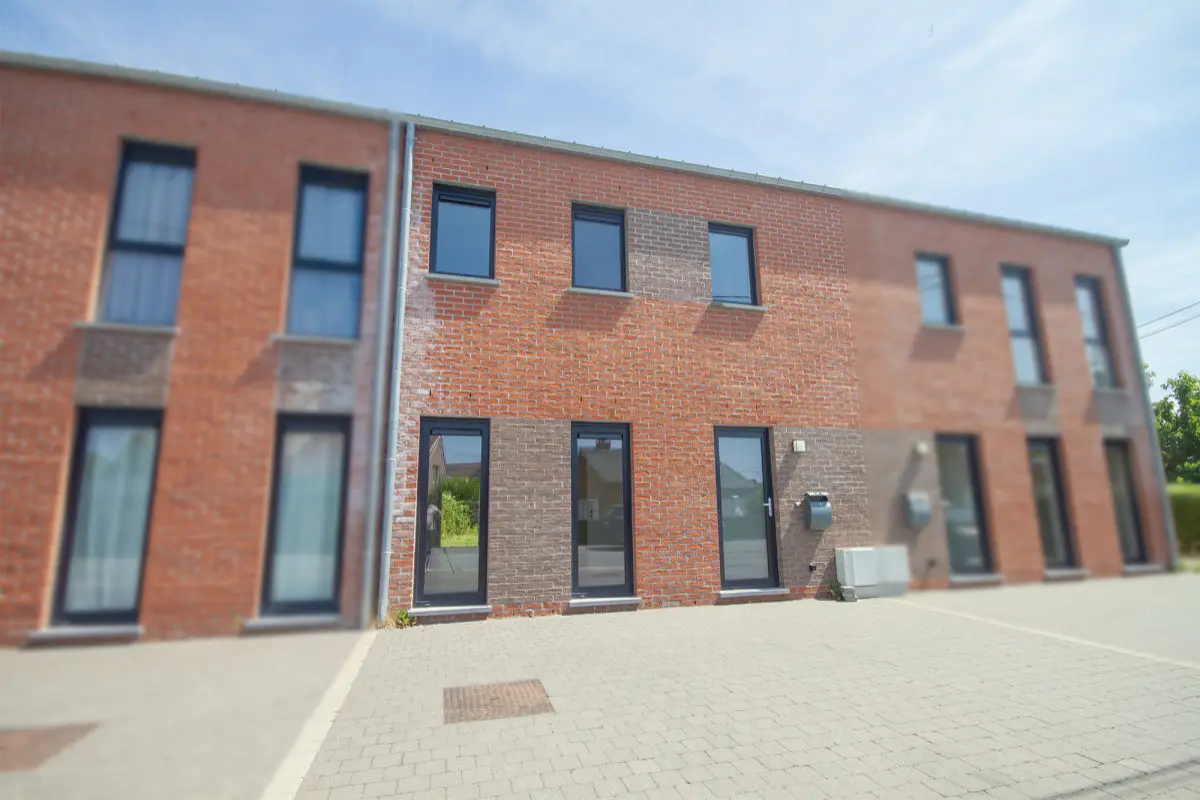 Maison à vendre à Gozée 6534 288000.00€ 3 chambres 175.00m² - annonce 521853