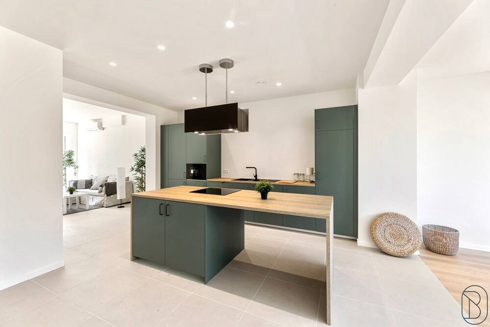 Maison à vendre à Flobecq 7880 365000.00€ 4 chambres 180.00m² - annonce 521865
