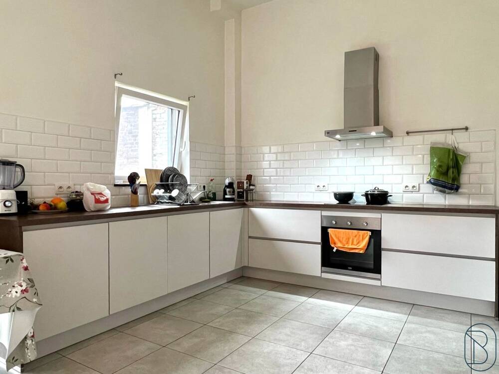 Appartement à vendre à Lessines 7860 225000.00€ 2 chambres 111.00m² - annonce 522316