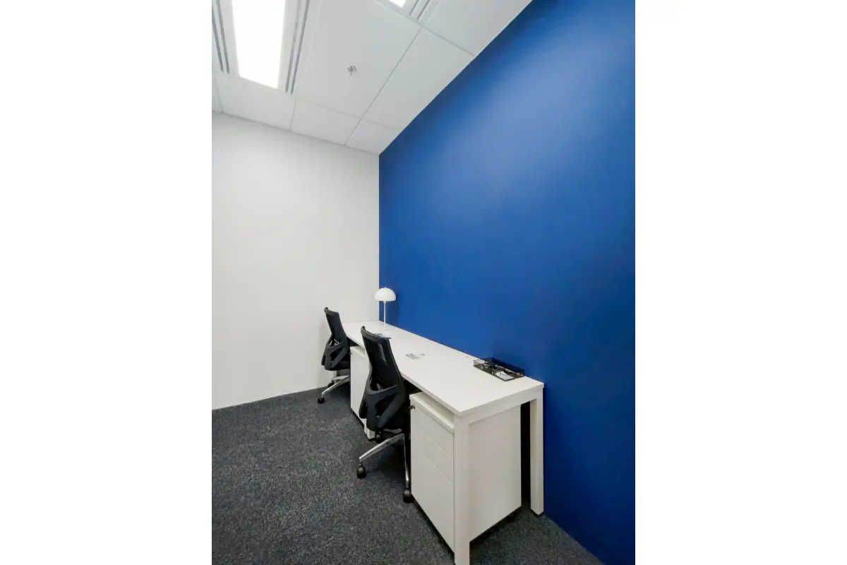 Commerce à louer à Jumet 6040 189.00€ 0 chambres m² - annonce 522423