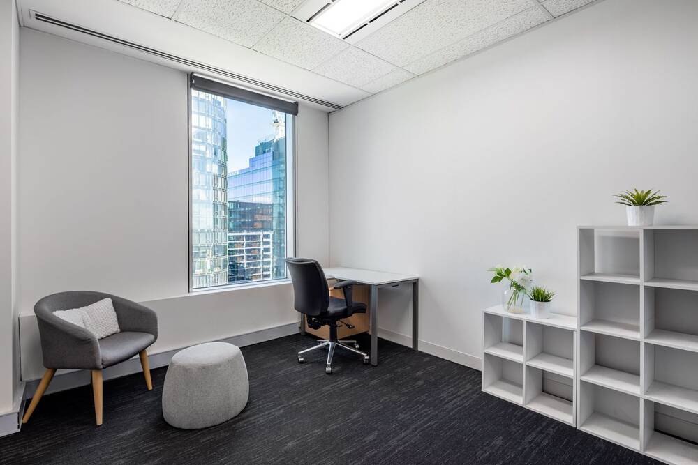 Commerce à louer à Jumet 6040 189.00€ 0 chambres m² - annonce 522423
