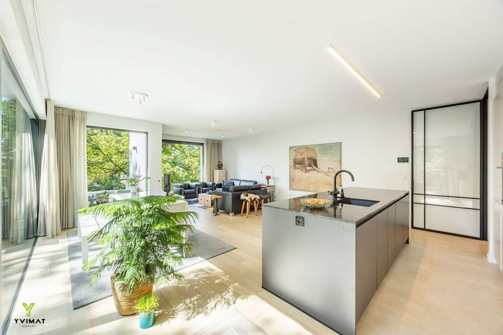Appartement à vendre à Amougies 7750 0.00€ 2 chambres 107.00m² - annonce 522008