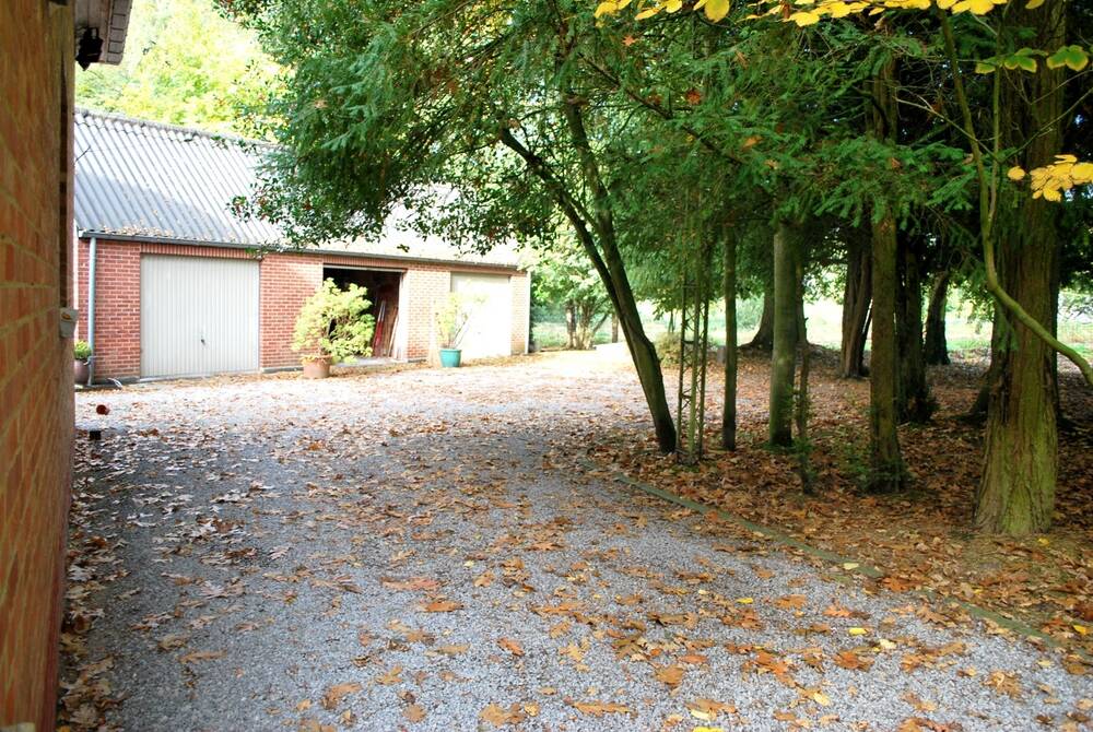 Appartement à louer à Erbisoeul 7050 940.00€ 2 chambres m² - annonce 521995