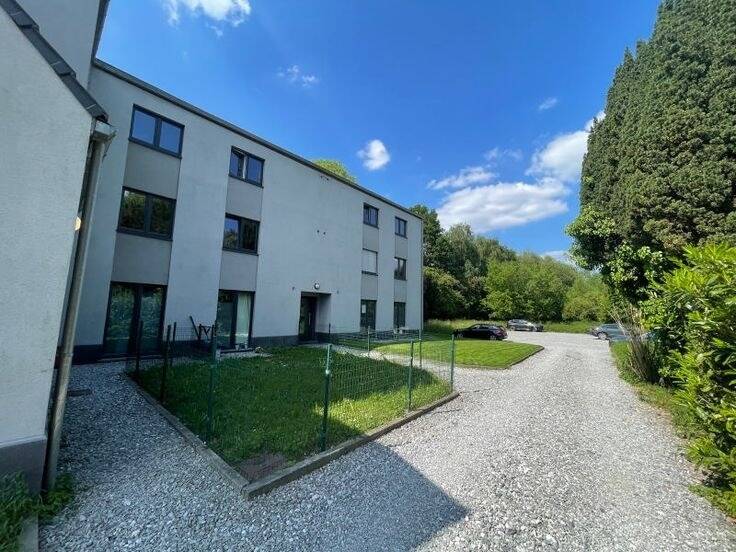 Appartement à vendre à Braine-le-Comte 7090 220000.00€ 2 chambres 89.00m² - annonce 524078