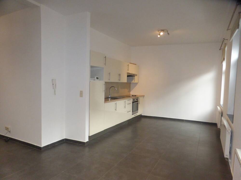 Appartement à à Fleurus 6220 800.00€ 2 chambres 80.00m² - annonce 524648