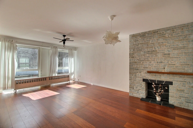 Appartement à louer à Charleroi 6000 800.00€ 2 chambres 70.00m² - annonce 527572