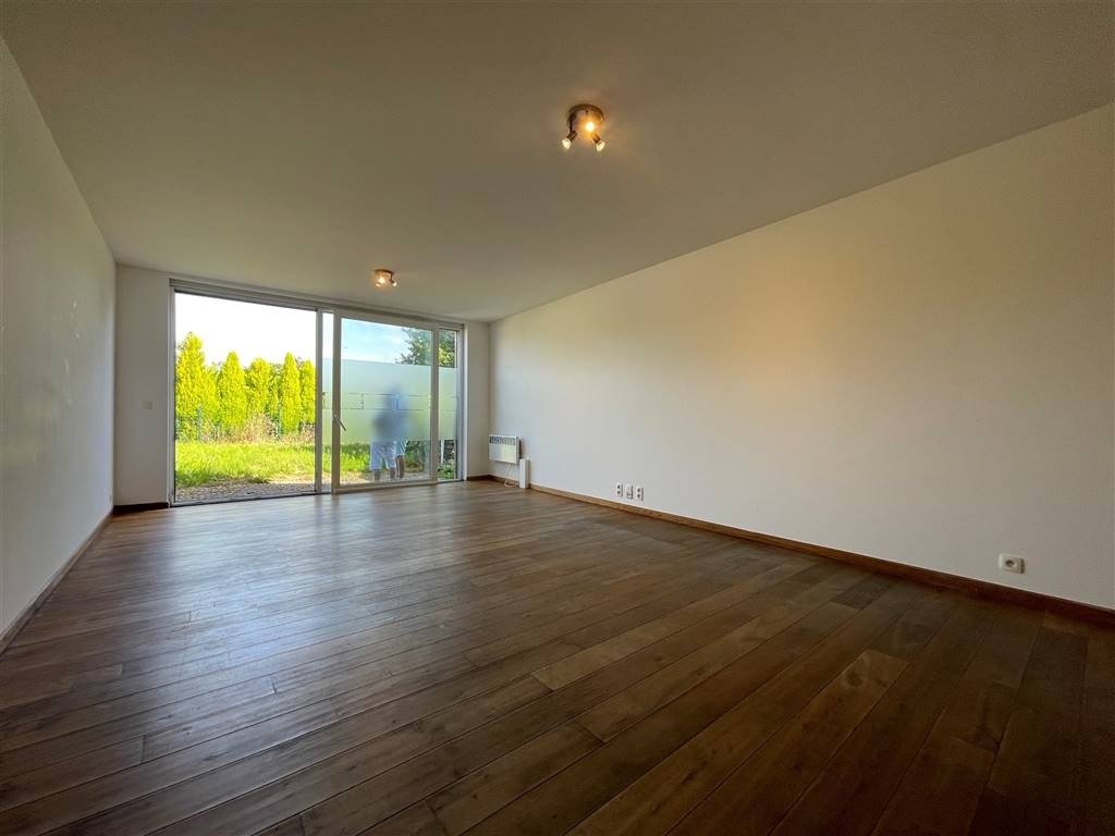 Appartement à louer à Rumillies 7540 625.00€ 1 chambres 65.00m² - annonce 528217
