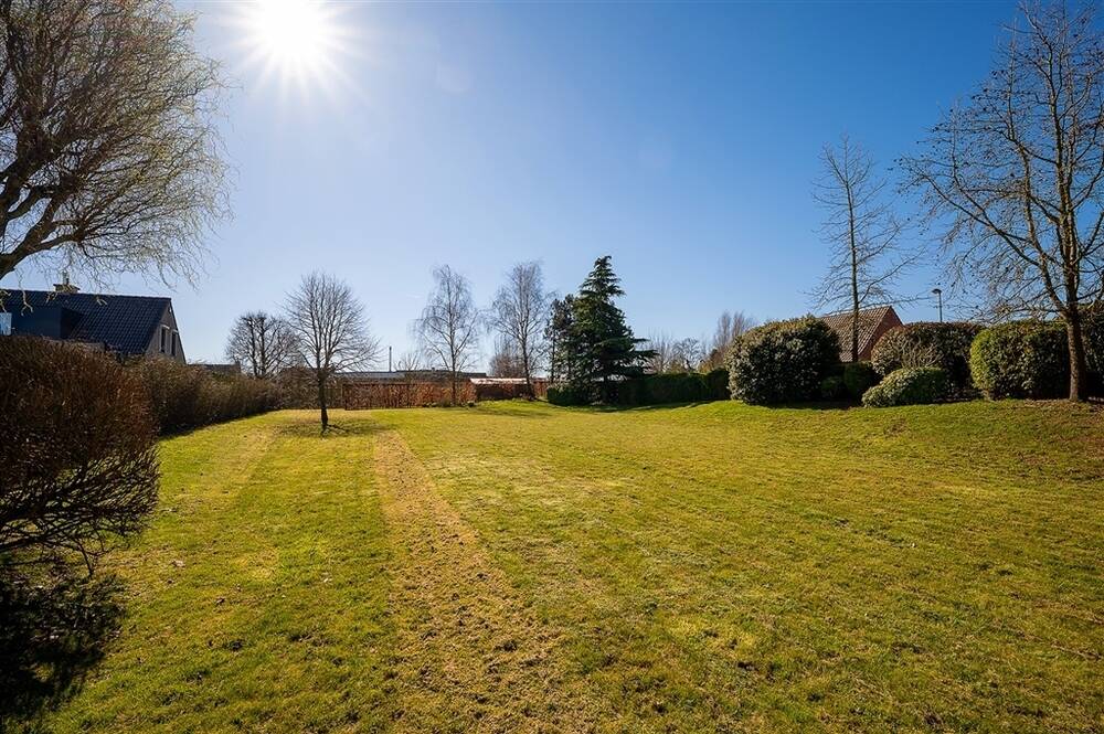Terrain à vendre à Dottignies 7711 200000.00€ chambres m² - annonce 527860
