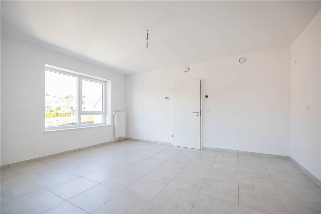 Appartement à vendre à Thieu 7070 175000.00€ 1 chambres 65.00m² - annonce 527494