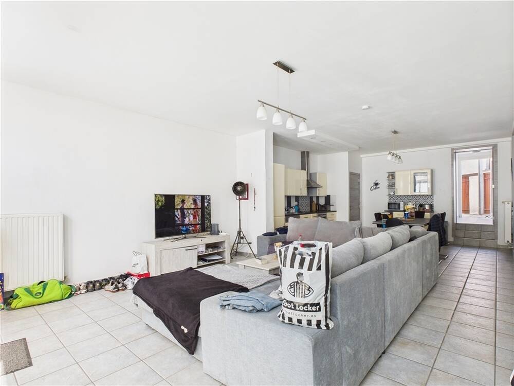 Appartement à vendre à Pecq 7740 149000.00€ 2 chambres 117.00m² - annonce 527811