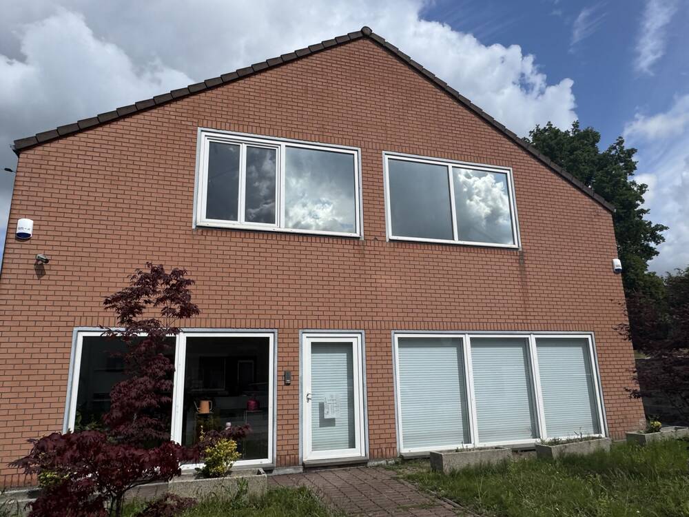 Appartement à louer à Havré 7021 950.00€ 4 chambres 200.00m² - annonce 527159