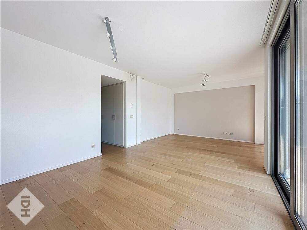 Appartement à à Tournai 7500 1470.00€ 2 chambres 112.50m² - annonce 529252