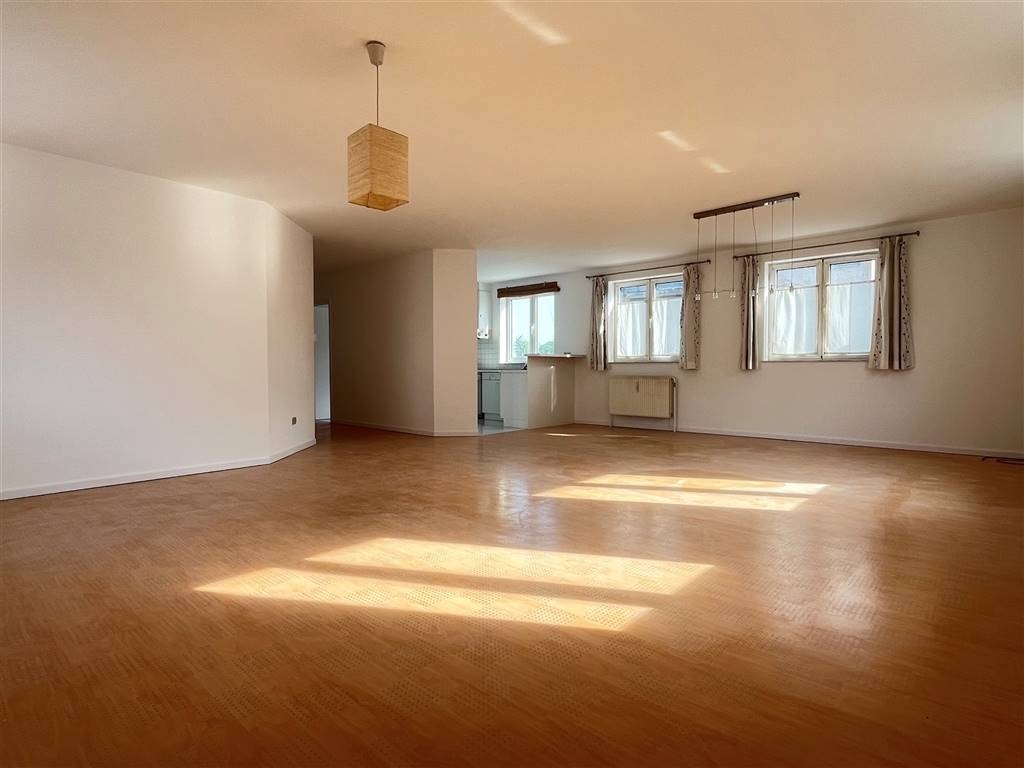 Appartement à louer à Antoing 7640 725.00€ 2 chambres 120.00m² - annonce 528472