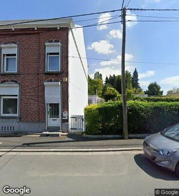 Maison à vendre à Ransart 6043 265000.00€ 2 chambres 229.00m² - annonce 528949