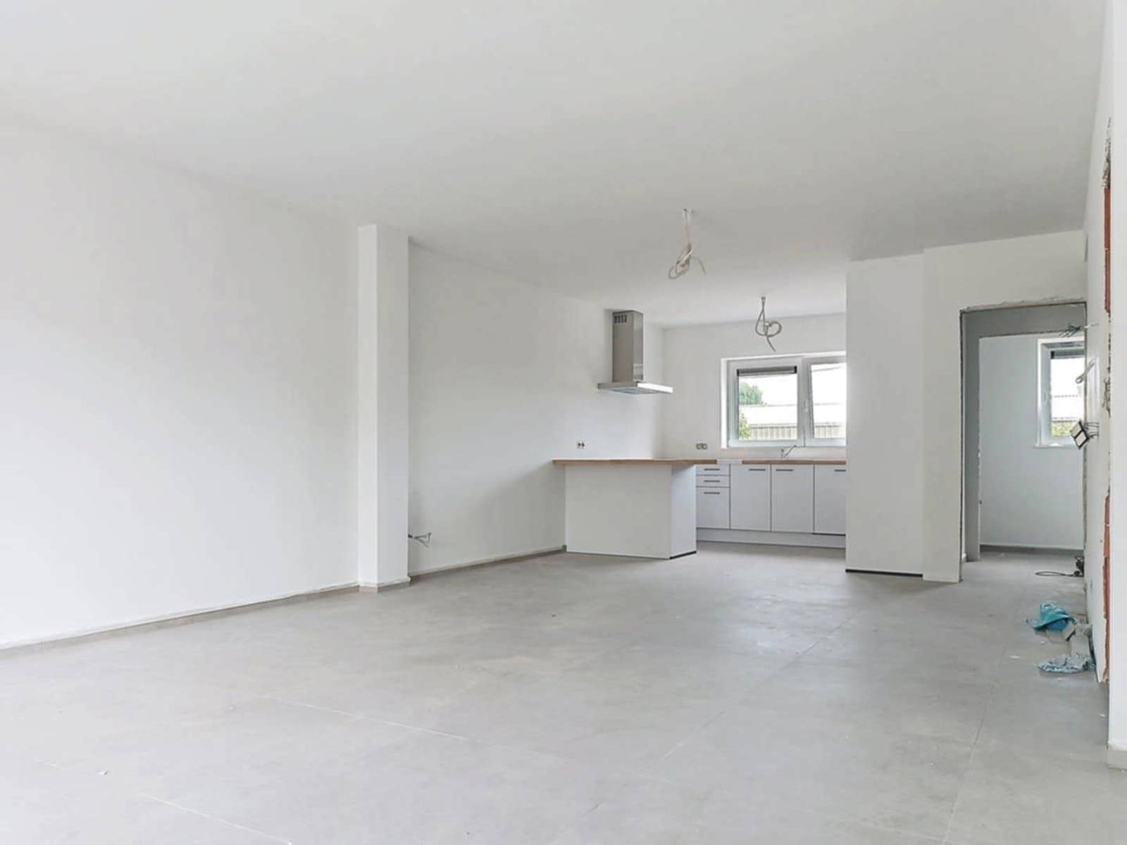 Maison à vendre à Seneffe 7180 319000.00€ 4 chambres 220.00m² - annonce 529784