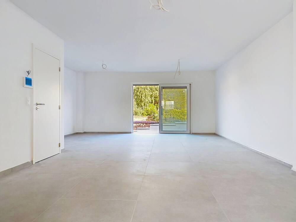 Maison à vendre à Seneffe 7180 319000.00€ 4 chambres 220.00m² - annonce 529784