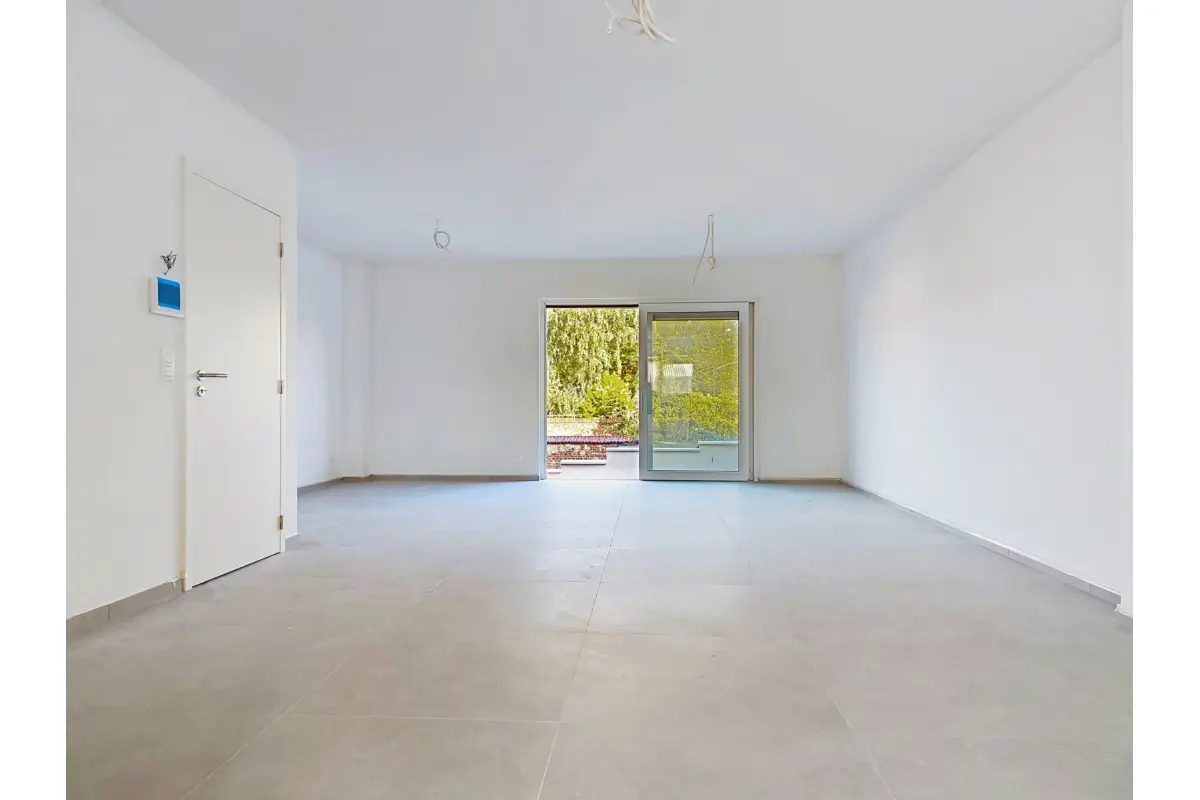 Maison à vendre à Seneffe 7180 319000.00€ 4 chambres 220.00m² - annonce 529784