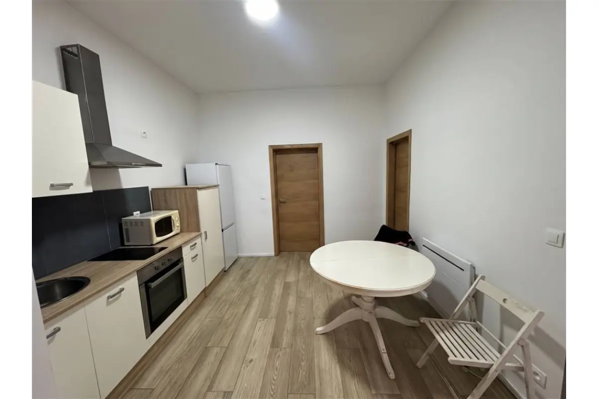 Maison à vendre à Quiévrain 7380 225000.00€ 3 chambres 185.00m² - annonce 529966