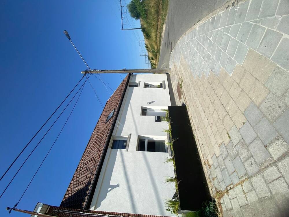 Maison à vendre à Maffle 7810 191000.00€ 2 chambres 120.00m² - annonce 530337