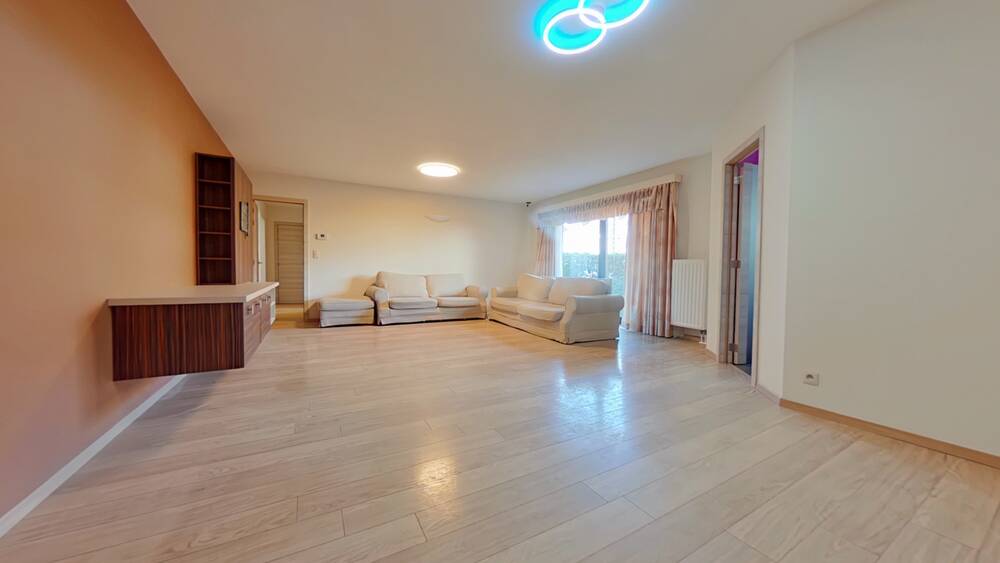 Appartement à à Ath 7800 1150.00€ 3 chambres 100.00m² - annonce 530502