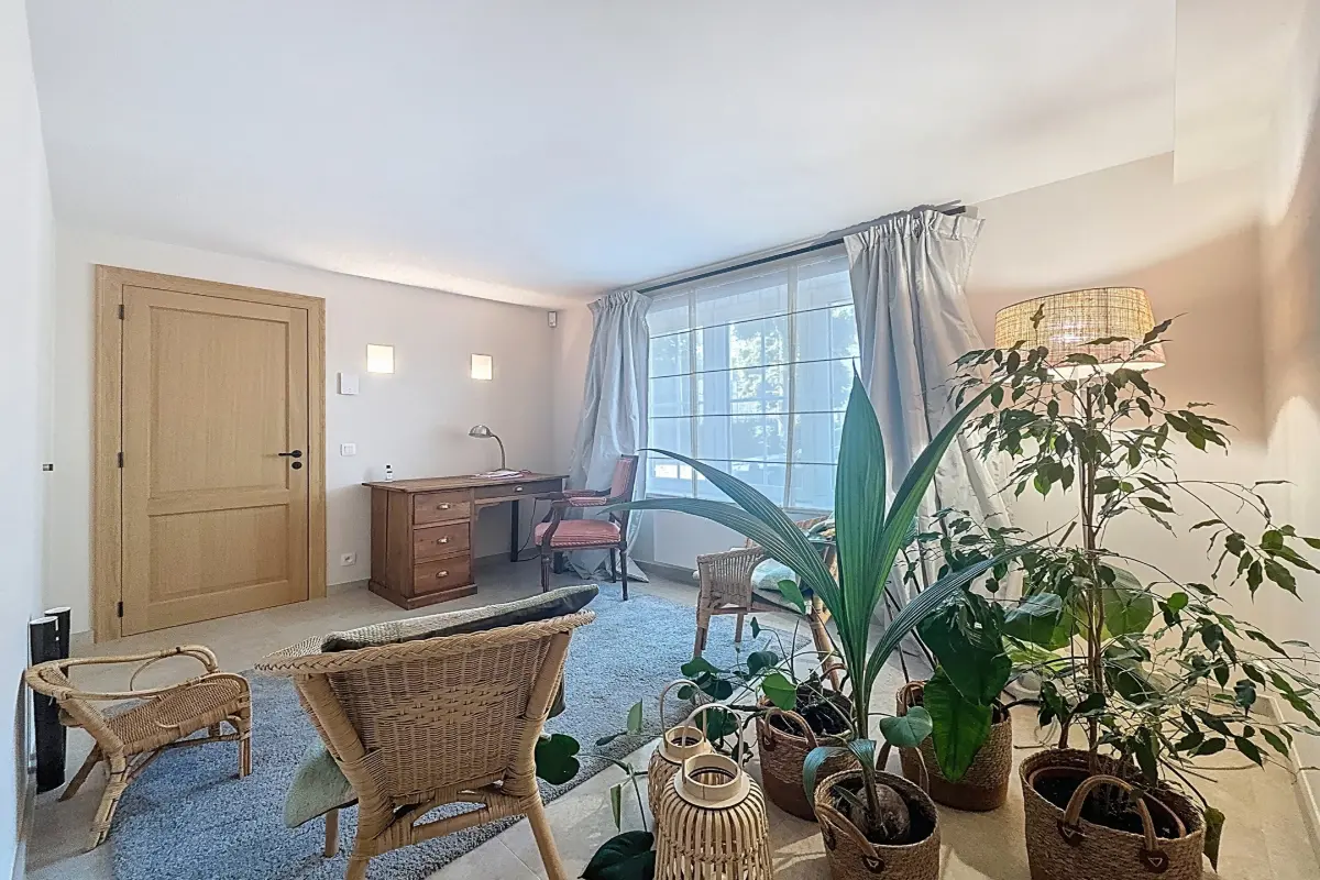 Commerce à louer à Mons 7000 500.00€ chambres 13.00m² - annonce 530714