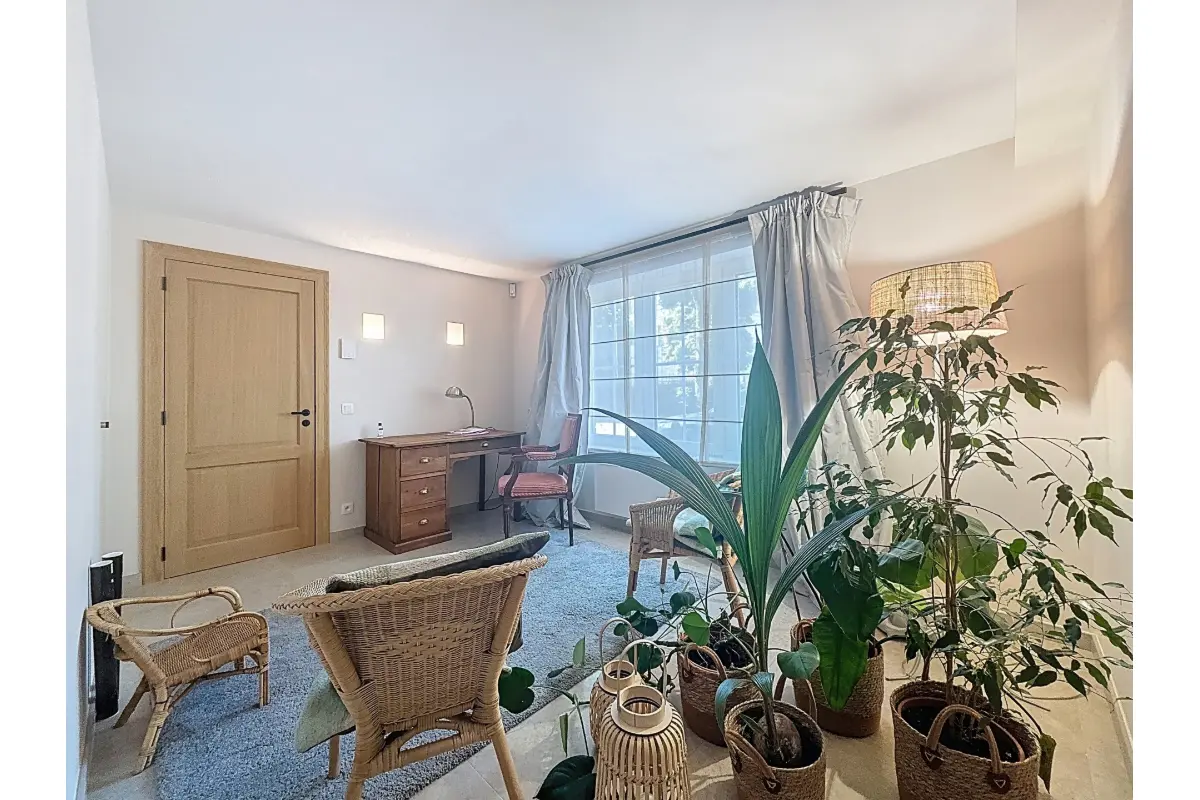 Commerce à louer à Mons 7000 500.00€  chambres 13.00m² - annonce 530714