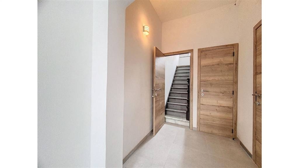 Appartement à louer à Ham-sur-Heure-Nalinnes 6120 835.00€ 2 chambres m² - annonce 531732