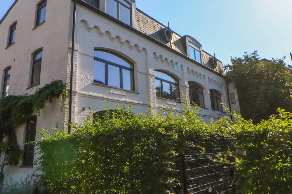 Duplex à vendre à Tournai 7500 475000.00€ 3 chambres 225.00m² - annonce 531895