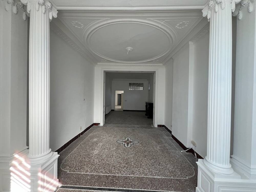 Appartement à vendre à Châtelineau 6200 149000.00€ 2 chambres 139.00m² - annonce 532127