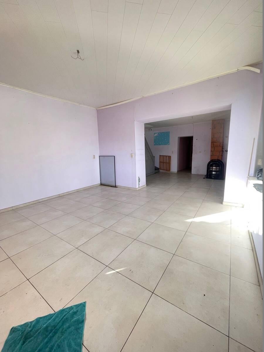 Maison à vendre à Dampremy 6020 124900.00€ 3 chambres 120.00m² - annonce 531902